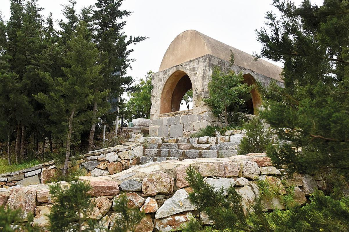 Phoenix Sun Hotel Bodrum Exterior foto